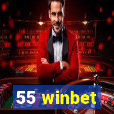 55 winbet